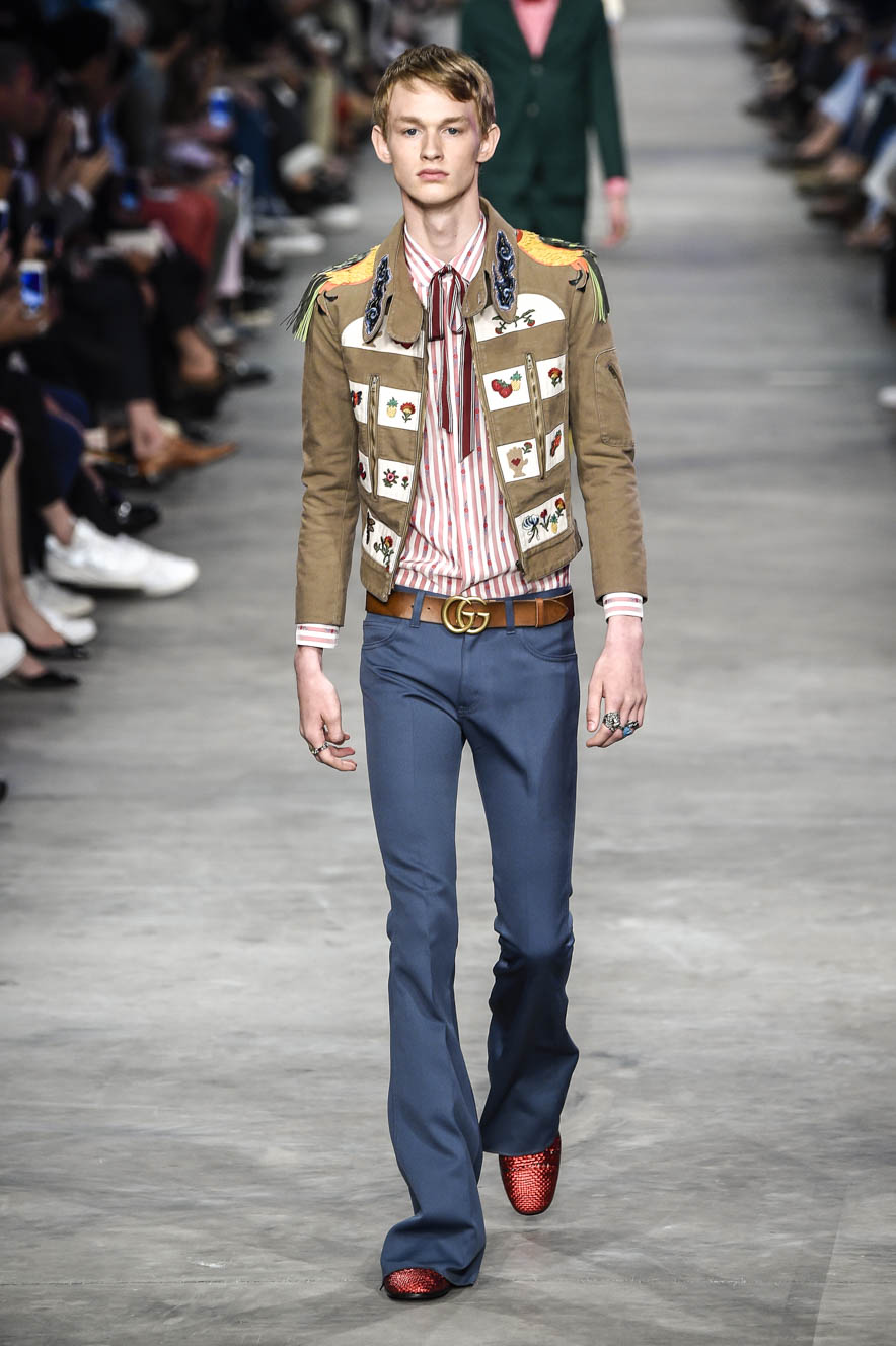 Gucci_ful_M_S16_MI_038