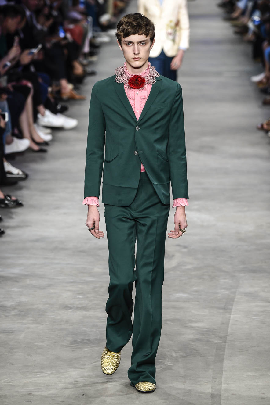 Gucci_ful_M_S16_MI_039