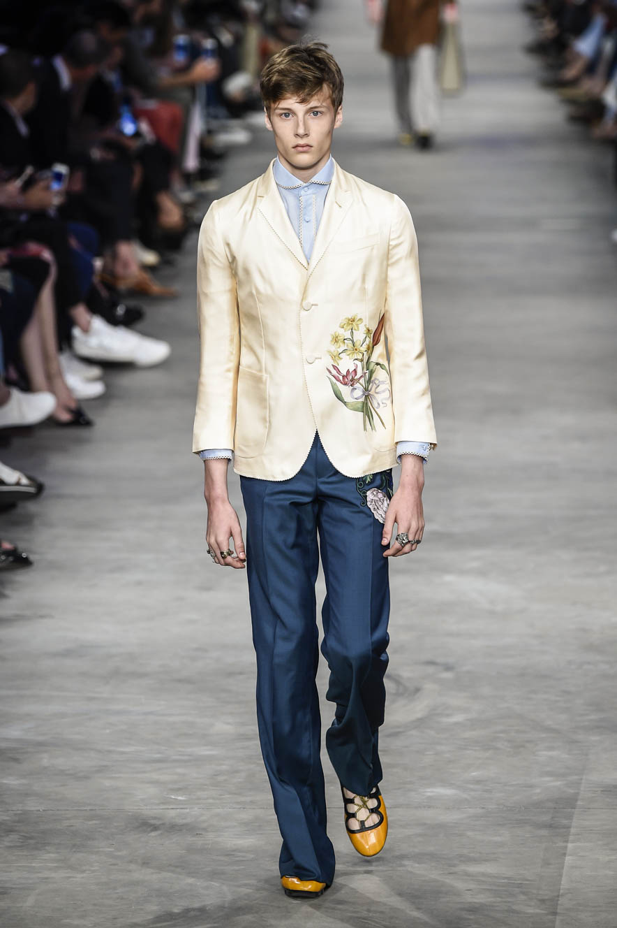 Gucci_ful_M_S16_MI_040
