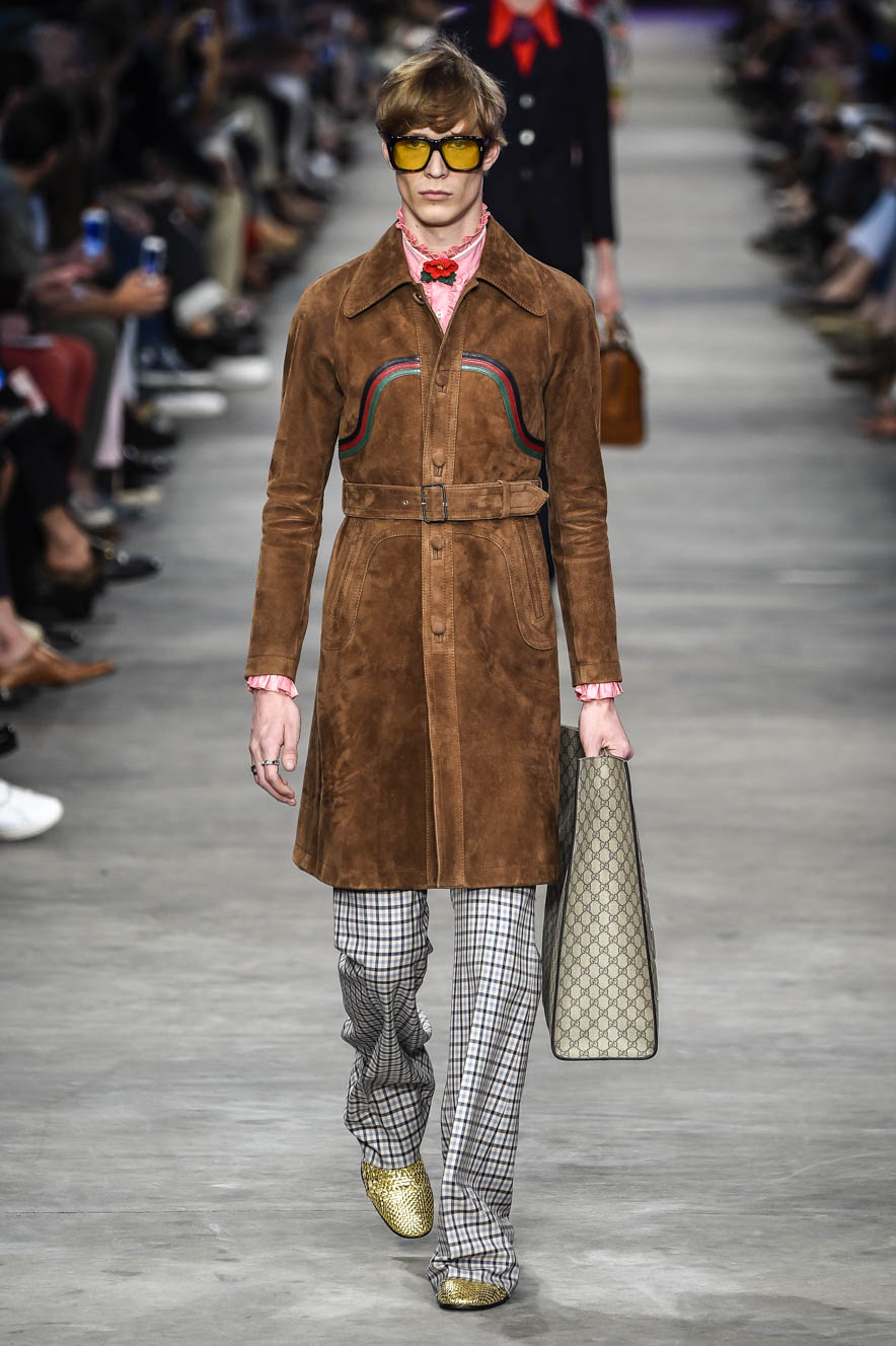 Gucci_ful_M_S16_MI_041