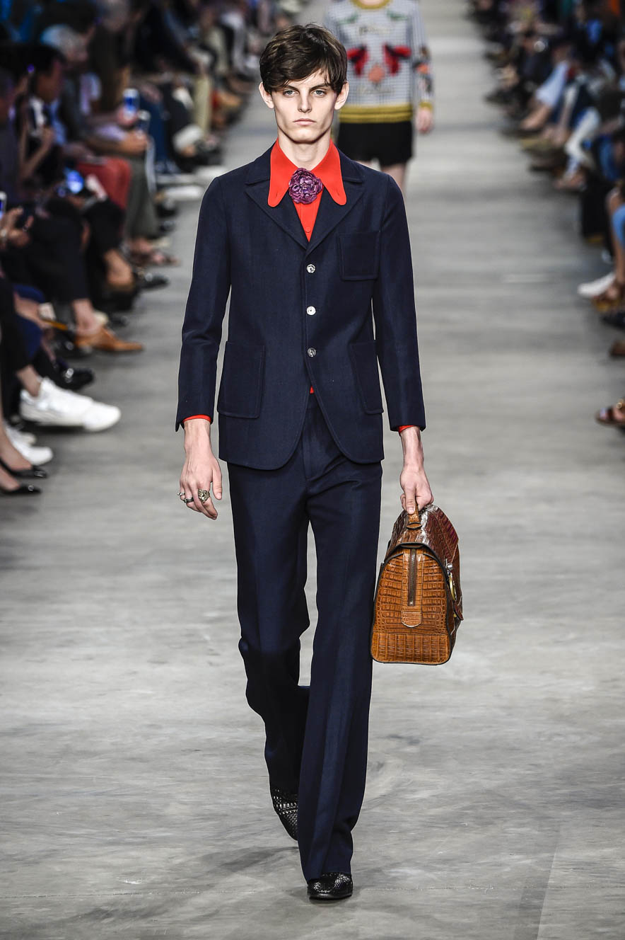 Gucci_ful_M_S16_MI_042