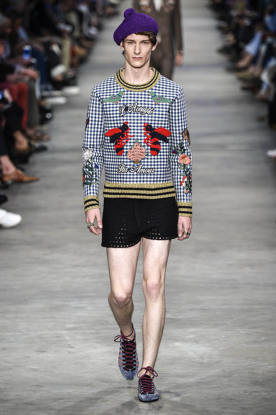 Gucci_ful_M_S16_MI_043