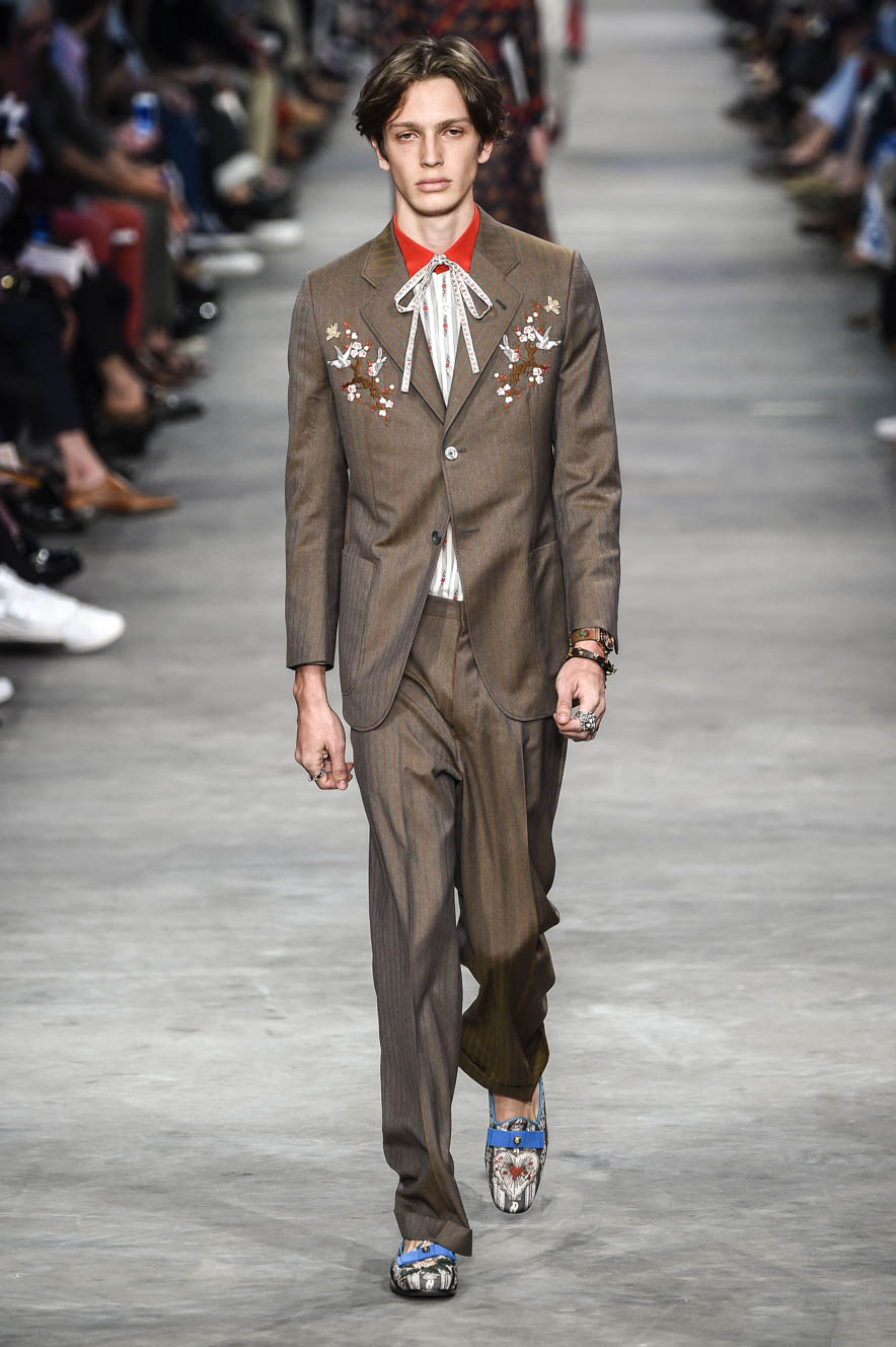 Gucci_ful_M_S16_MI_044