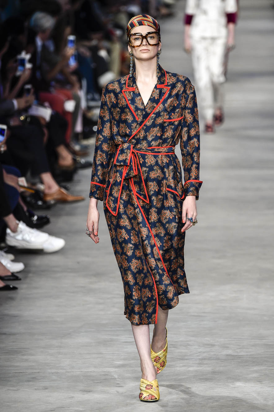 Gucci_ful_M_S16_MI_045