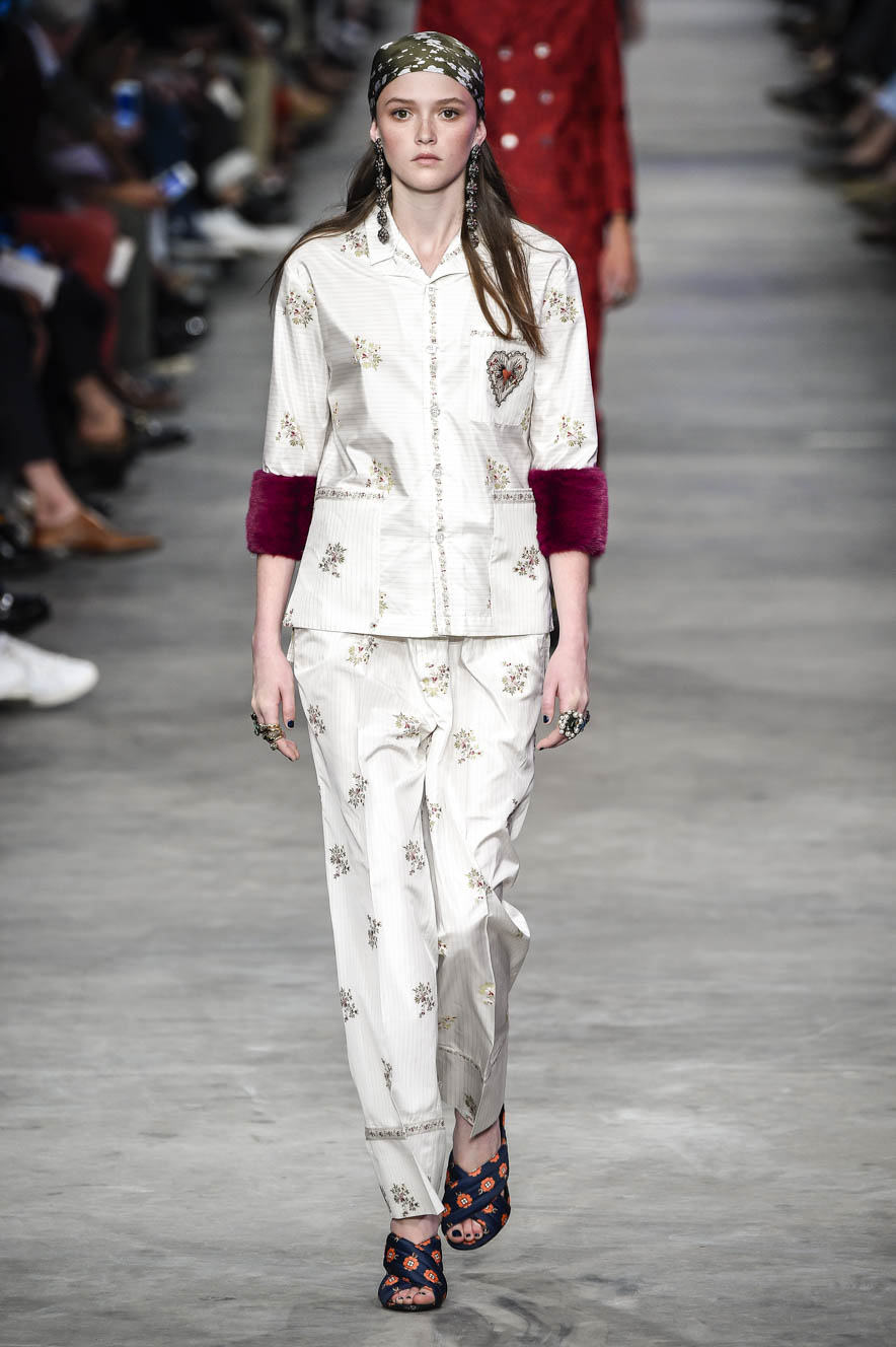 Gucci_ful_M_S16_MI_046