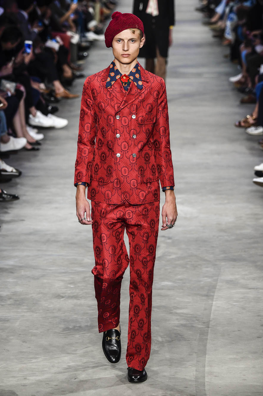 Gucci_ful_M_S16_MI_047