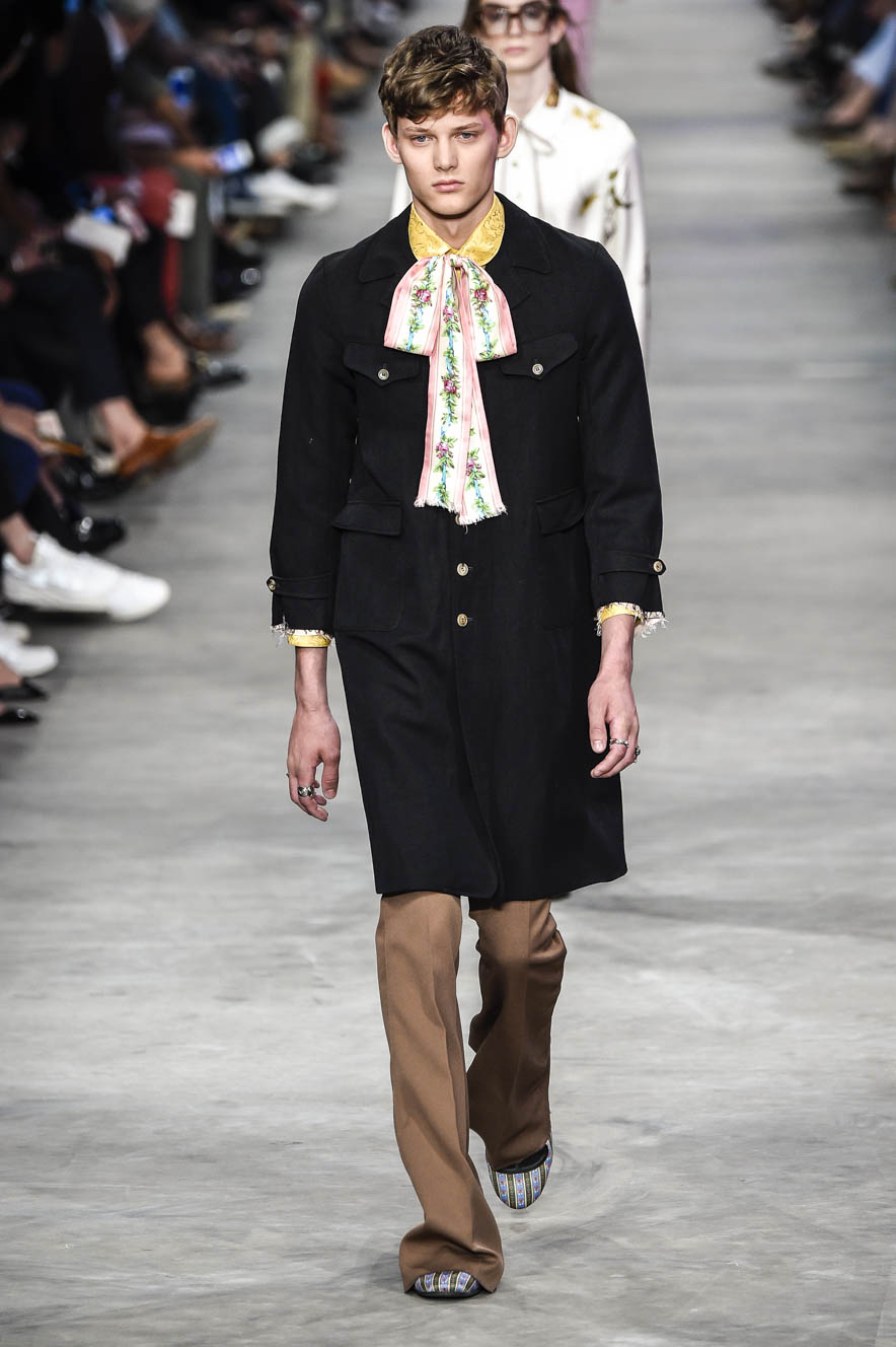 Gucci_ful_M_S16_MI_048