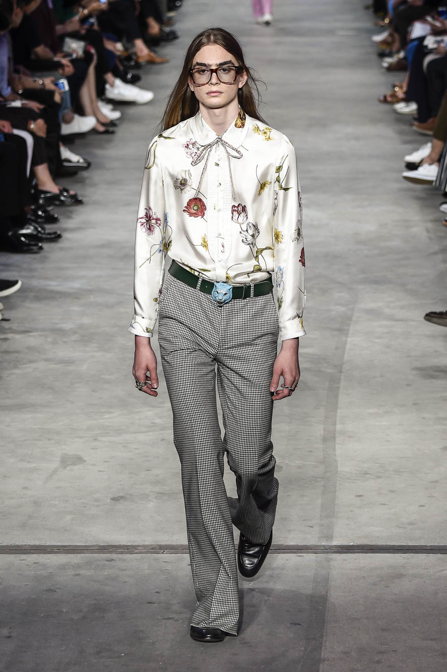 Gucci_ful_M_S16_MI_049