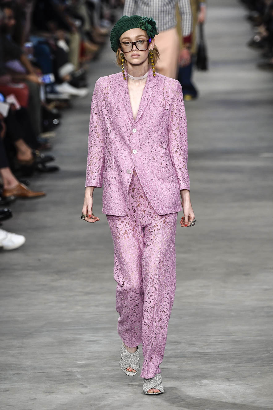Gucci_ful_M_S16_MI_050