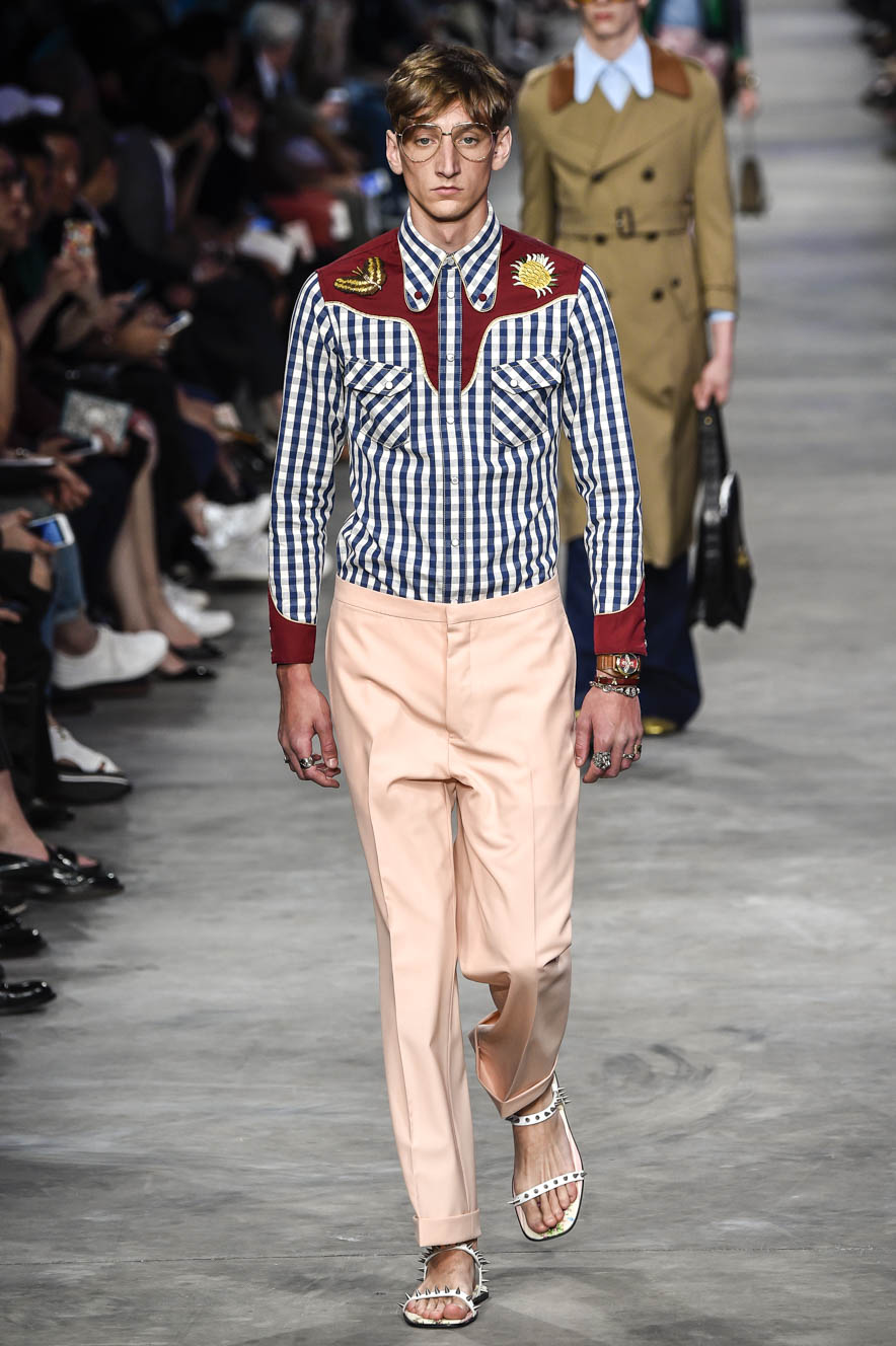 Gucci_ful_M_S16_MI_051