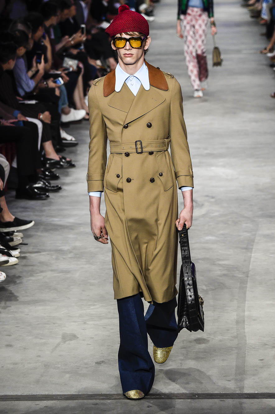 Gucci_ful_M_S16_MI_052
