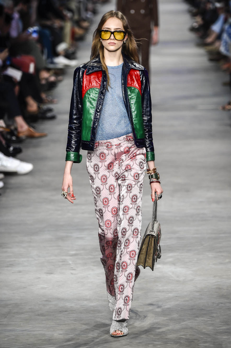 Gucci_ful_M_S16_MI_053