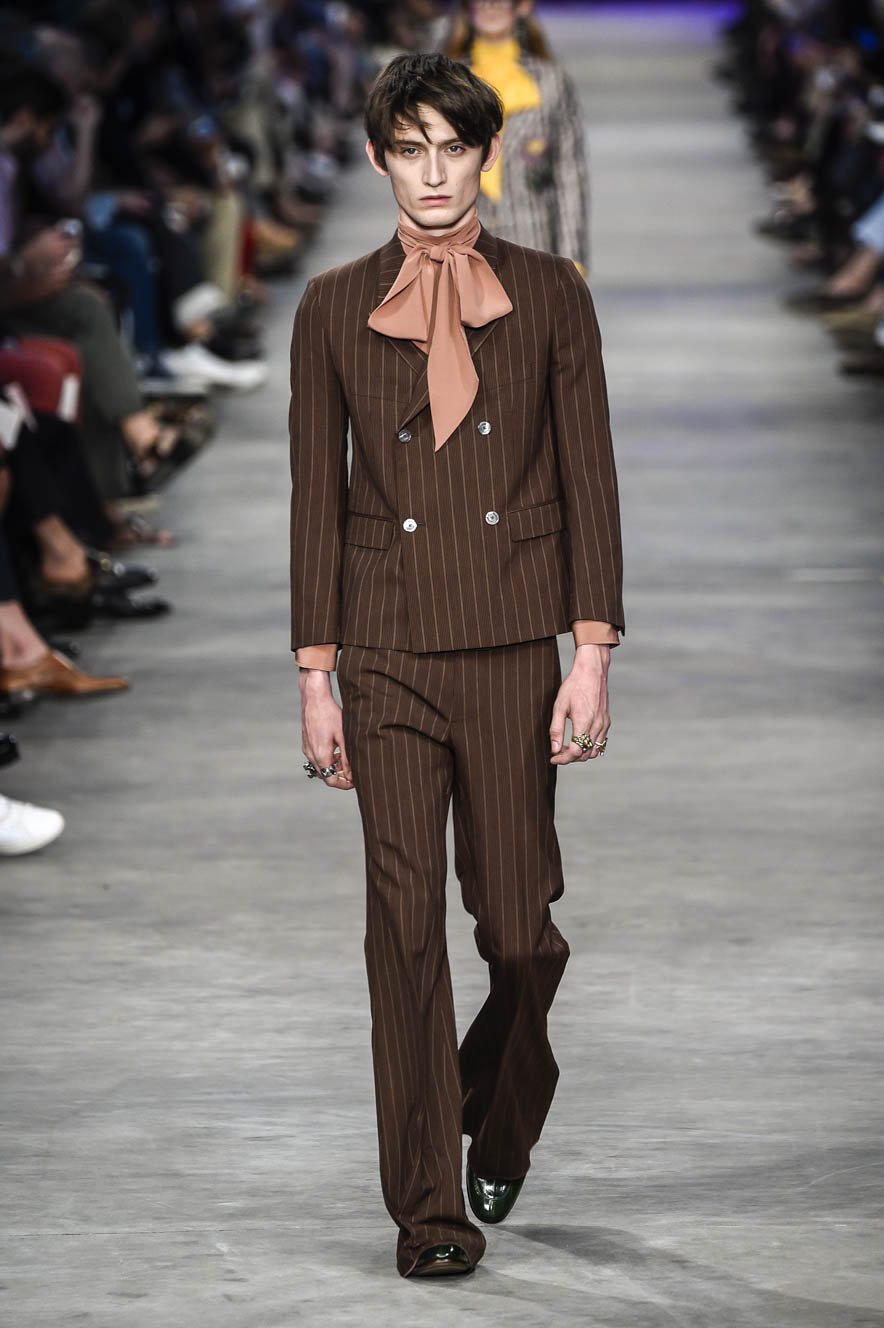 Gucci_ful_M_S16_MI_054