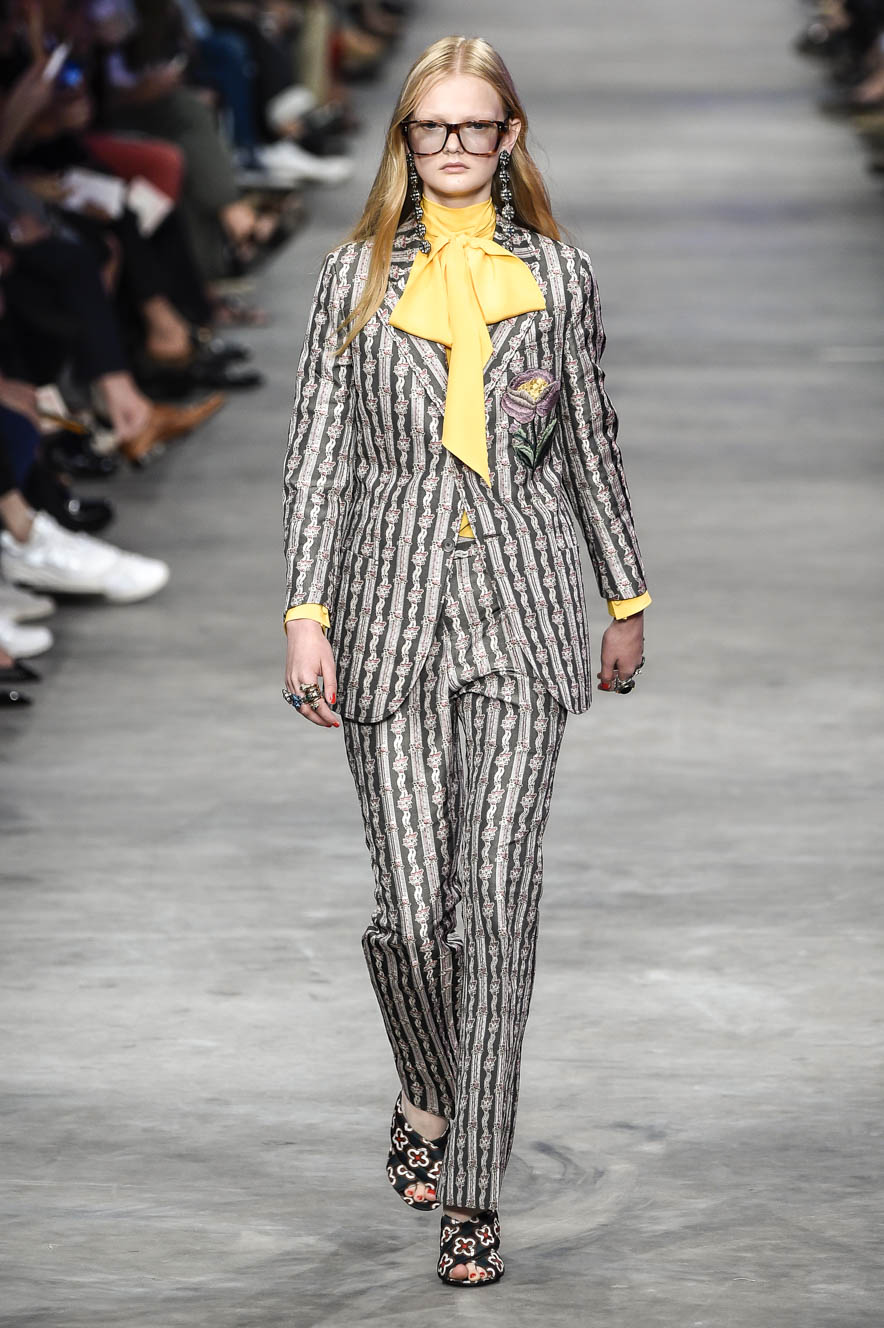 Gucci_ful_M_S16_MI_055
