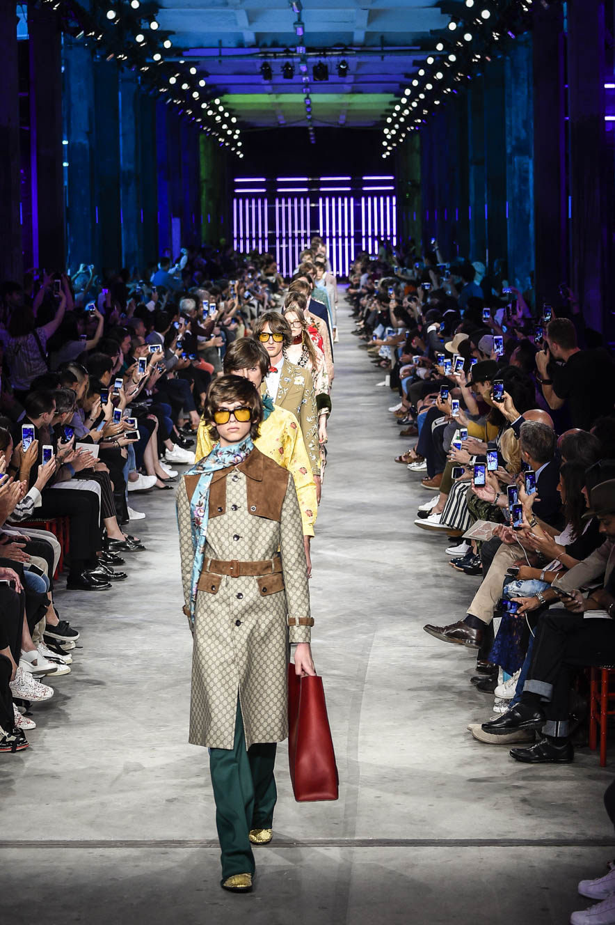 Gucci_ful_M_S16_MI_056