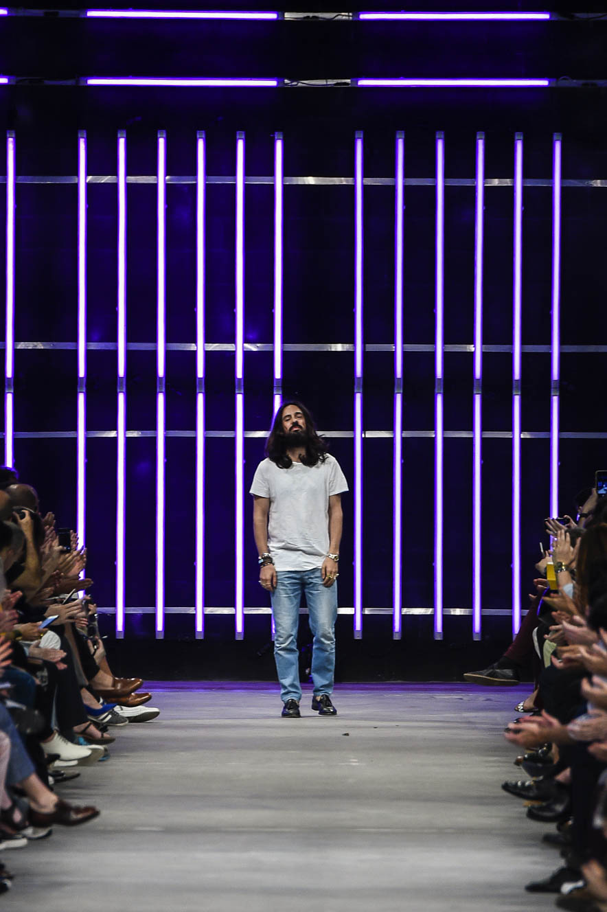 Gucci_ful_M_S16_MI_057