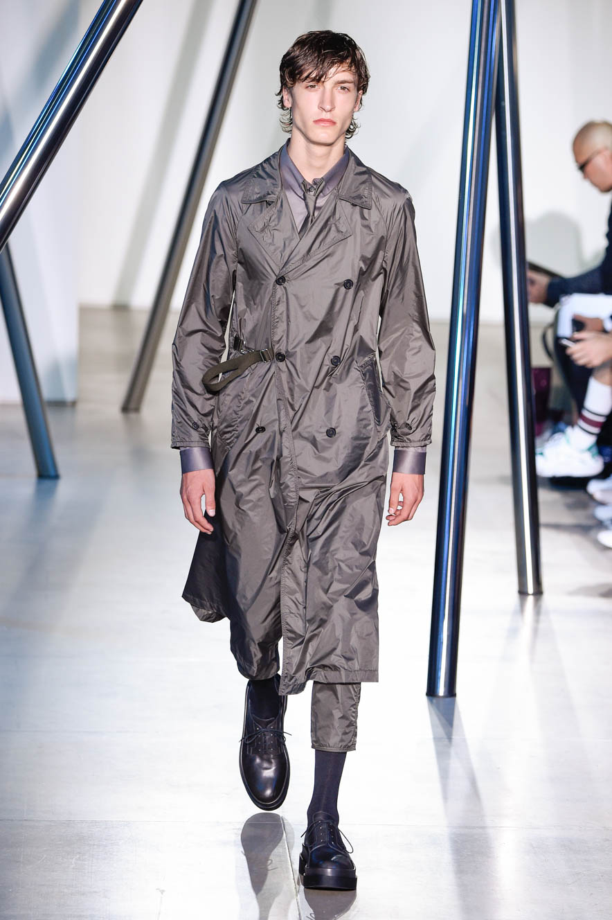 Jil-Sander_ful_M_S16_MI_001