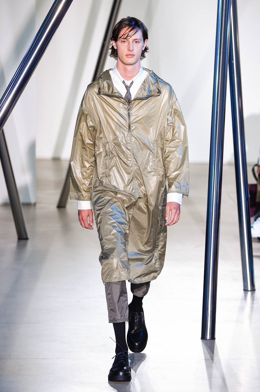 Jil-Sander_ful_M_S16_MI_002