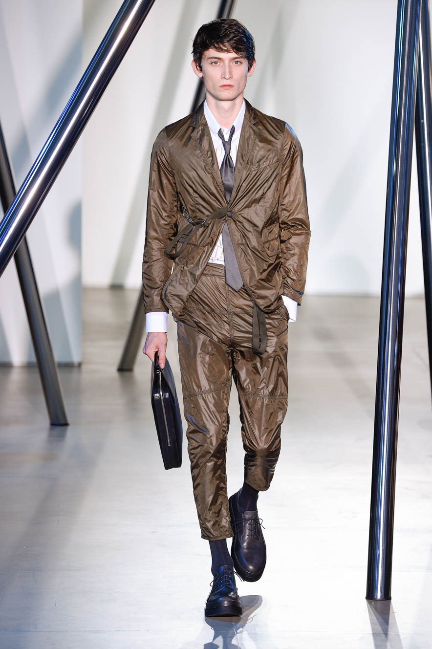 Jil-Sander_ful_M_S16_MI_003