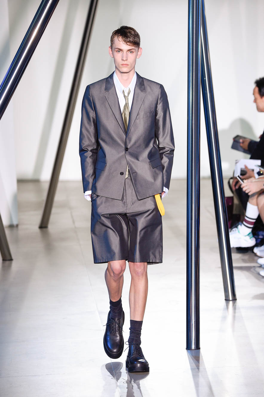Jil-Sander_ful_M_S16_MI_004