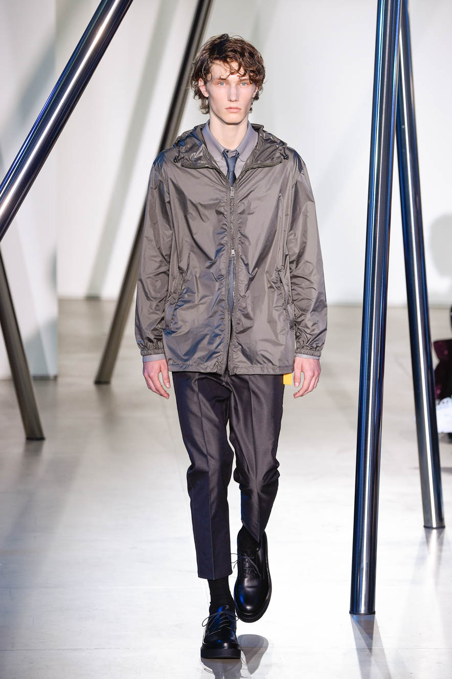 Jil-Sander_ful_M_S16_MI_005
