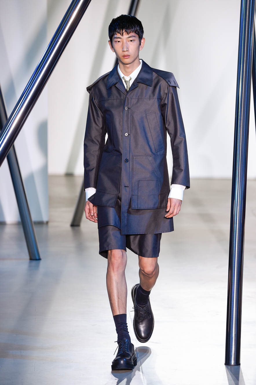 Jil-Sander_ful_M_S16_MI_006