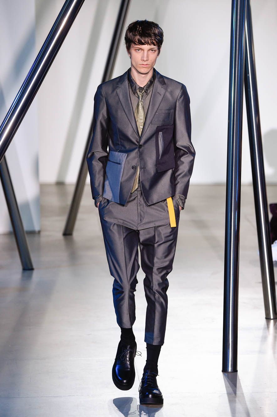 Jil-Sander_ful_M_S16_MI_007