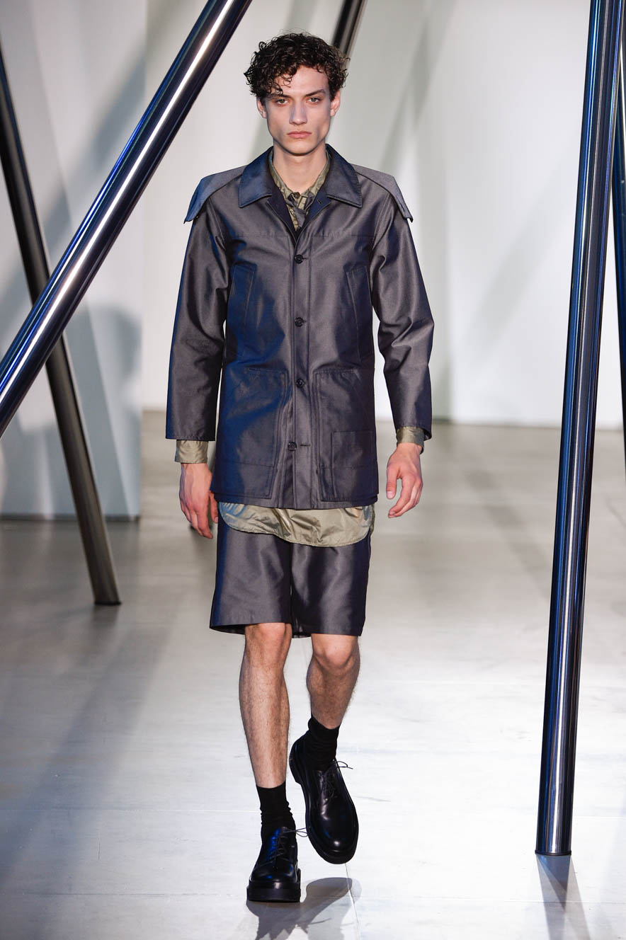 Jil-Sander_ful_M_S16_MI_008