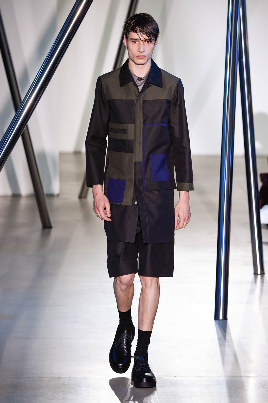 Jil-Sander_ful_M_S16_MI_009