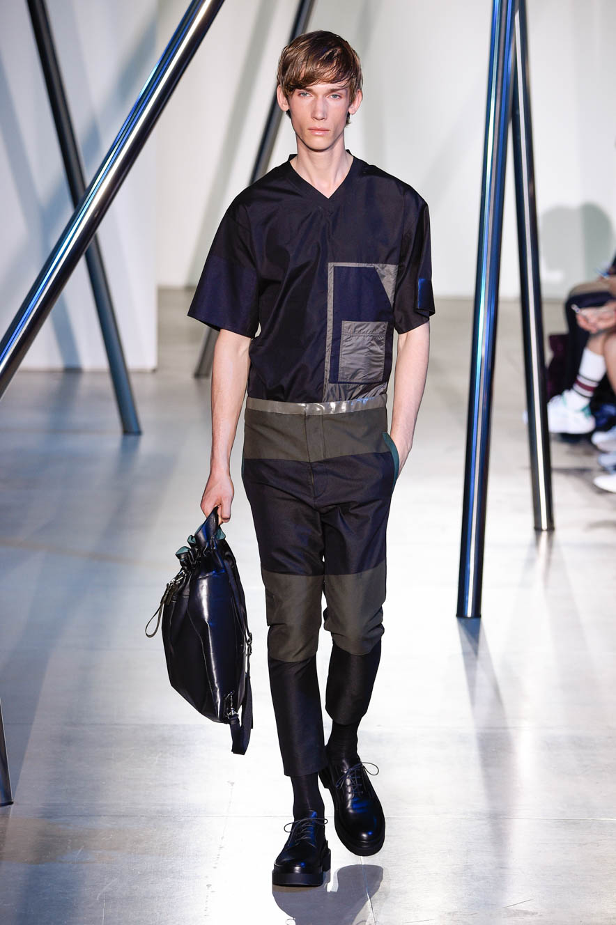Jil-Sander_ful_M_S16_MI_010