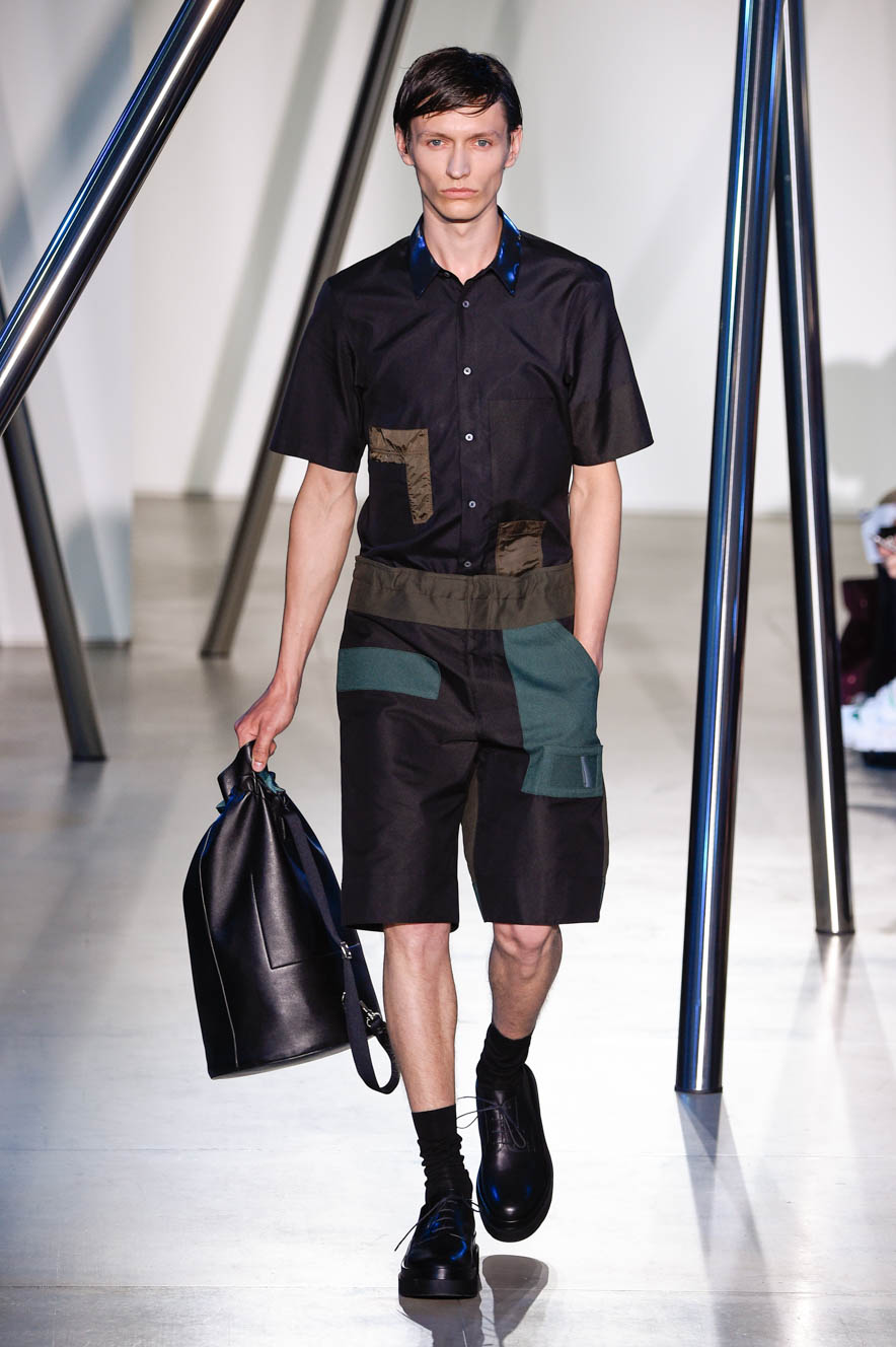 Jil-Sander_ful_M_S16_MI_011