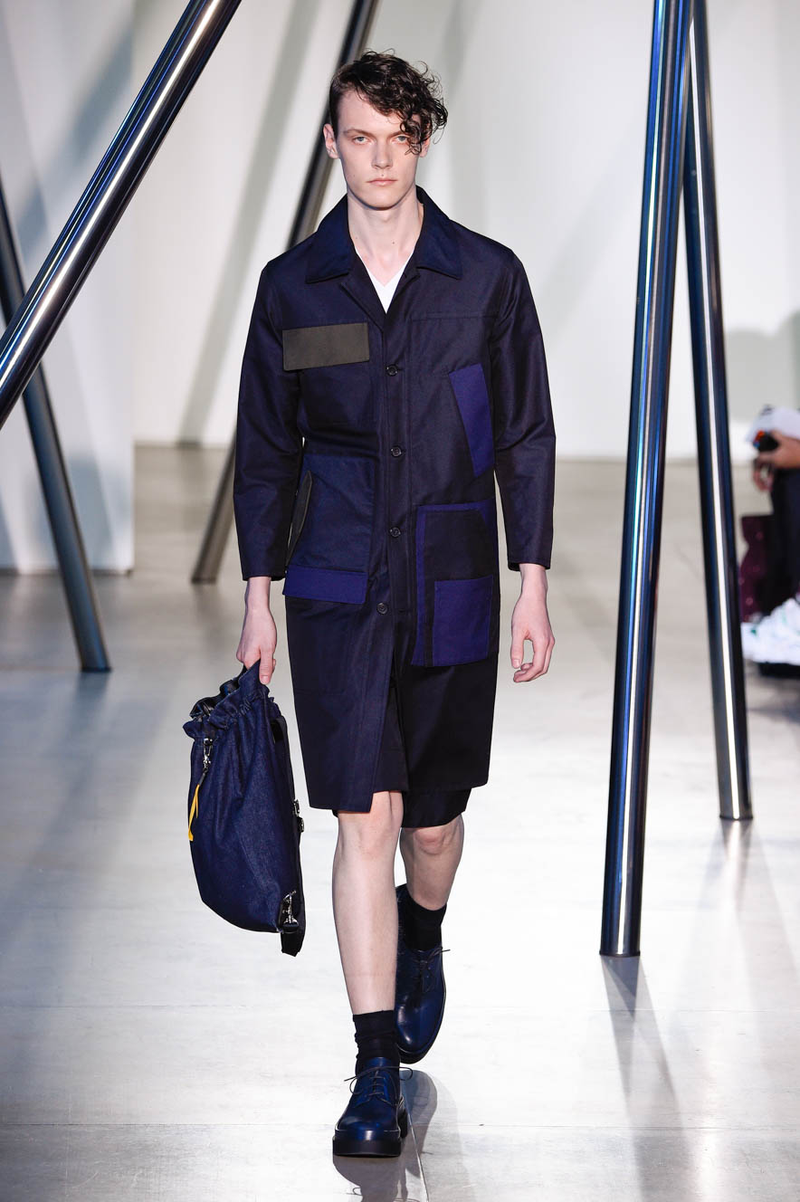 Jil-Sander_ful_M_S16_MI_012