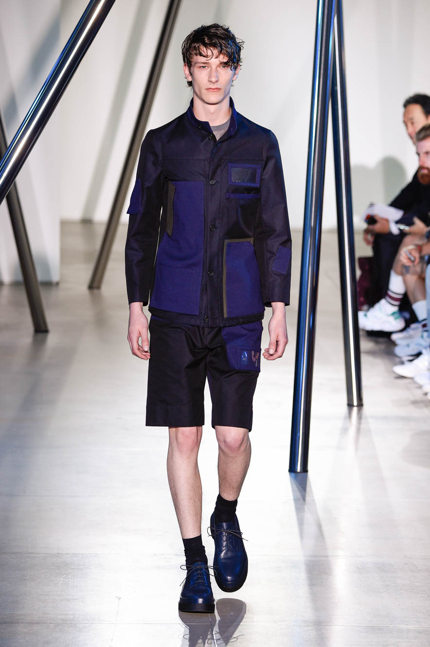Jil-Sander_ful_M_S16_MI_013