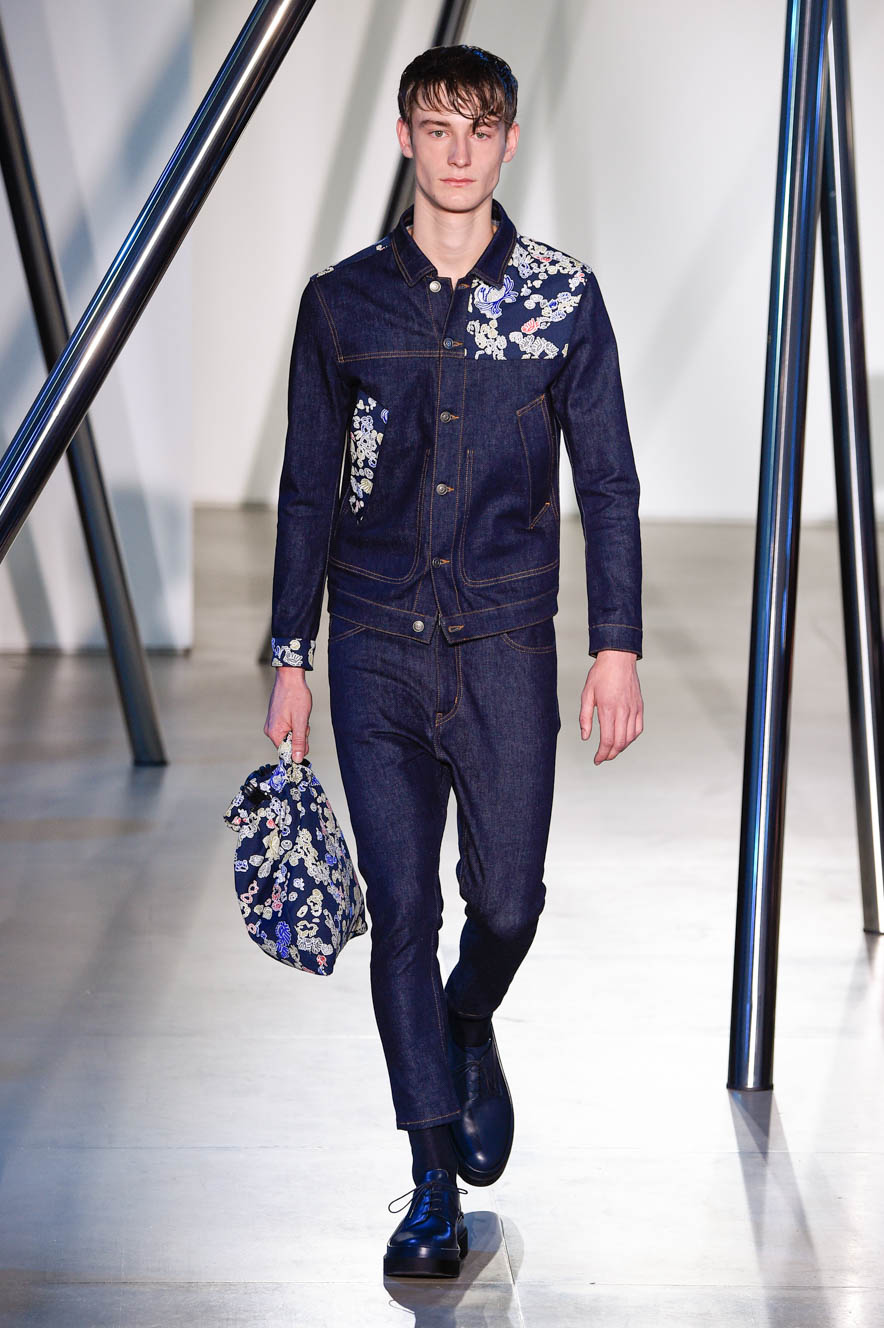 Jil-Sander_ful_M_S16_MI_014