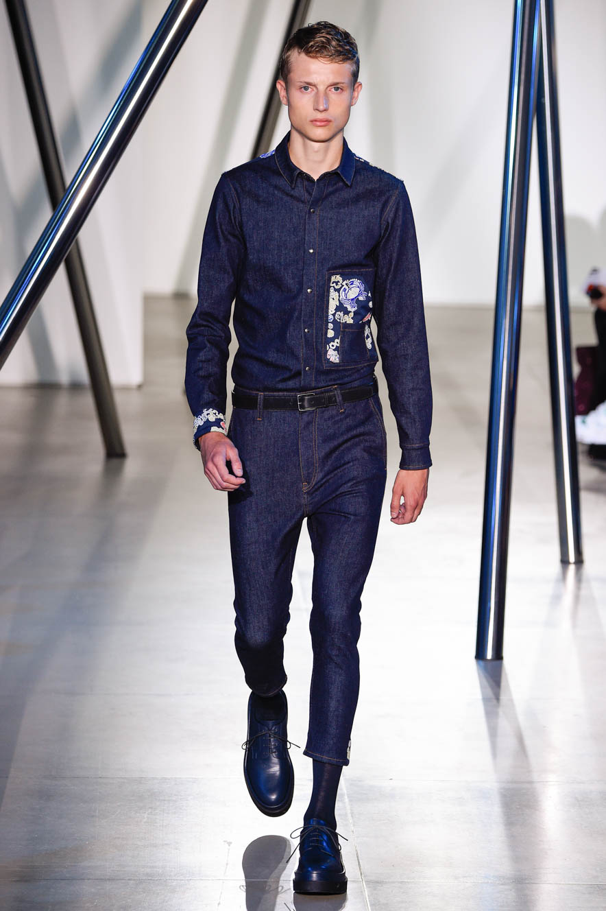 Jil-Sander_ful_M_S16_MI_015