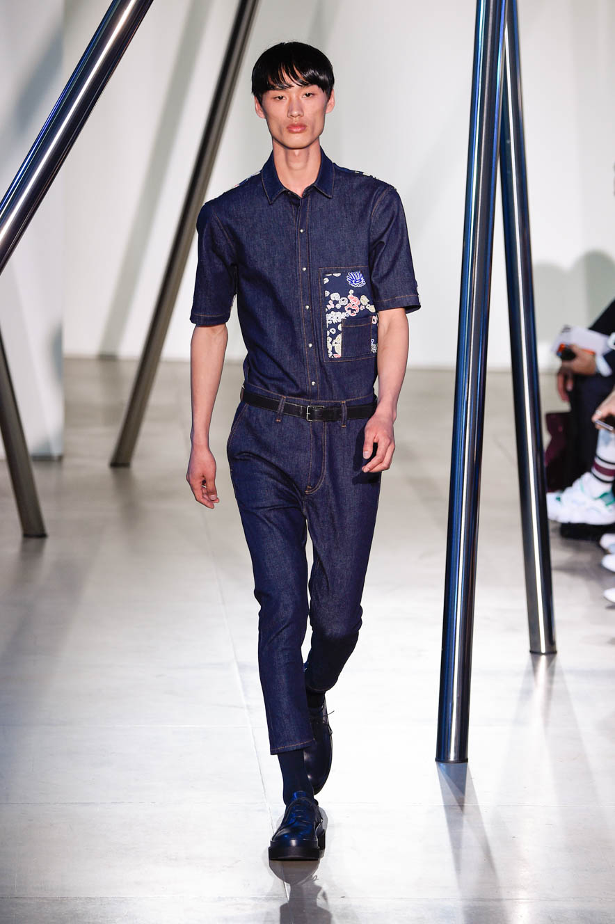Jil-Sander_ful_M_S16_MI_016