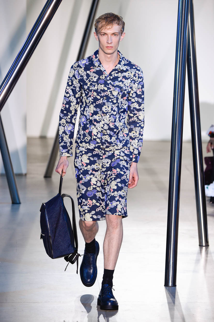 Jil-Sander_ful_M_S16_MI_017