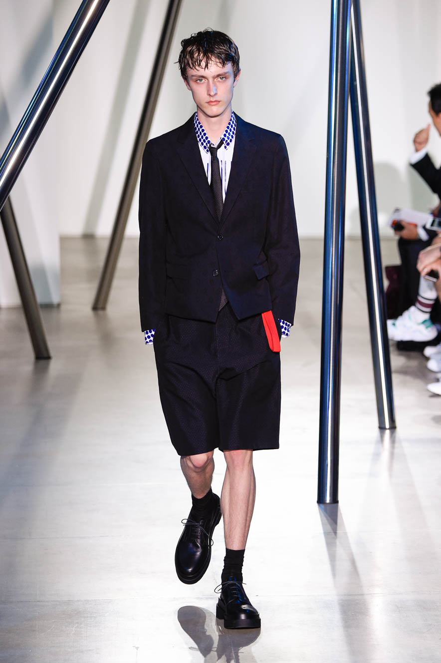 Jil-Sander_ful_M_S16_MI_018