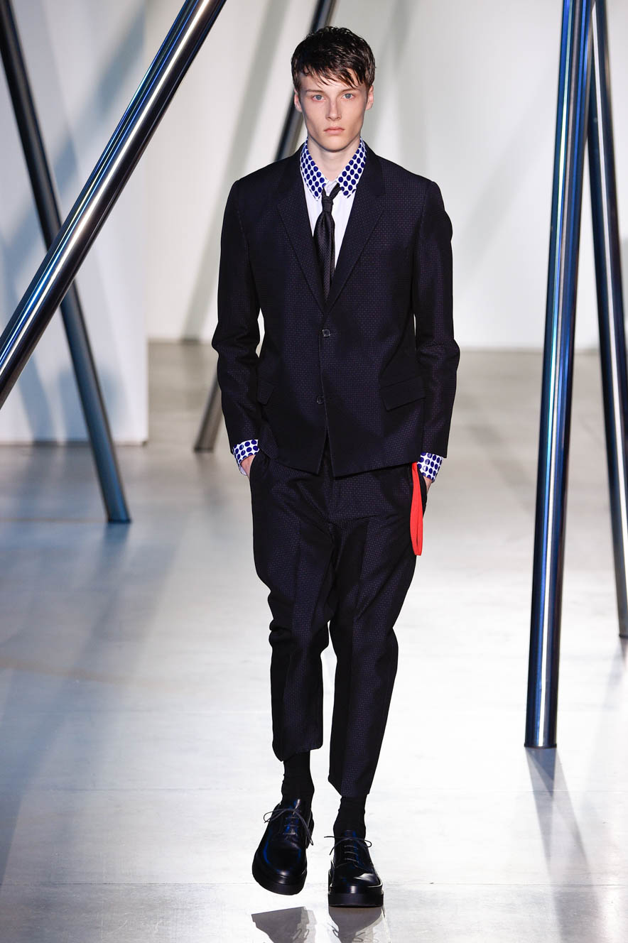 Jil-Sander_ful_M_S16_MI_019