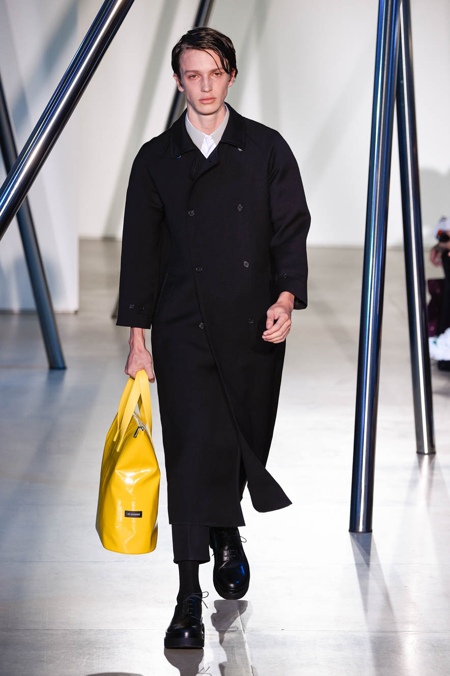Jil-Sander_ful_M_S16_MI_020