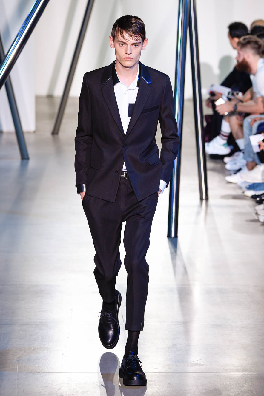 Jil-Sander_ful_M_S16_MI_021