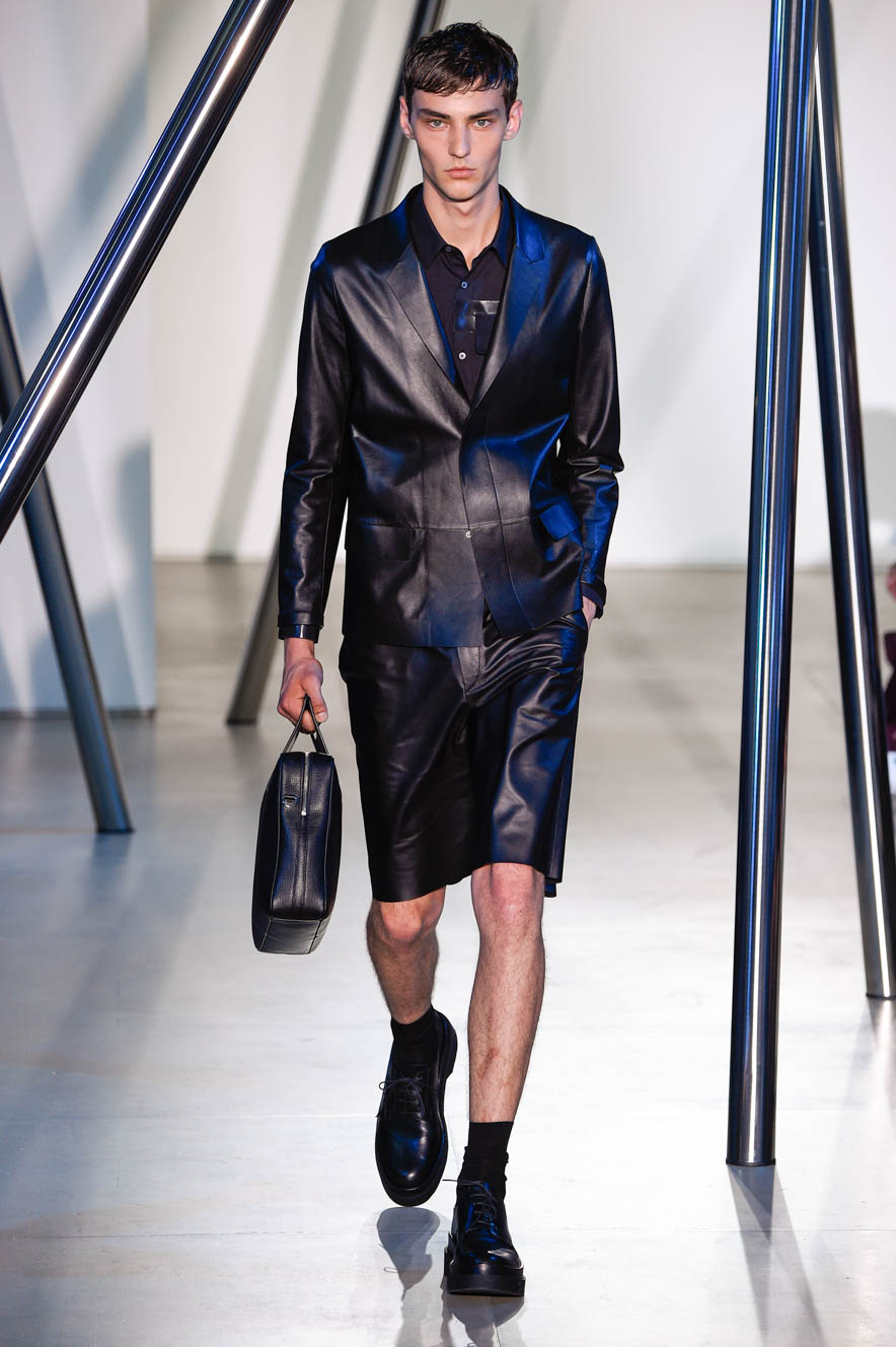 Jil-Sander_ful_M_S16_MI_022