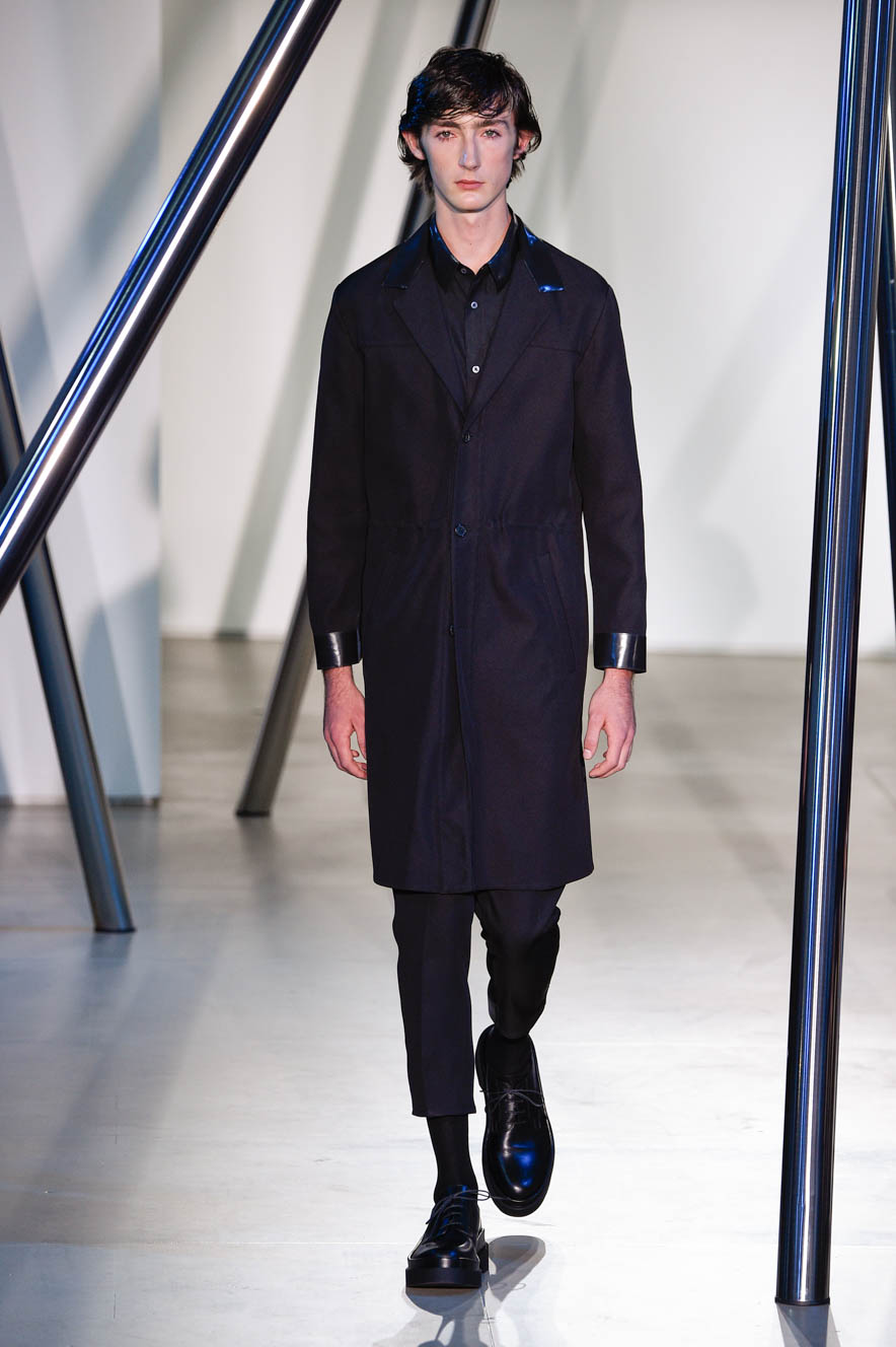 Jil-Sander_ful_M_S16_MI_023