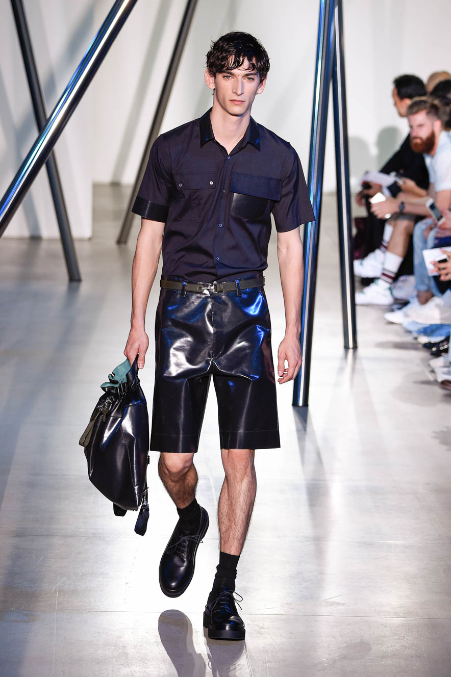 Jil-Sander_ful_M_S16_MI_024