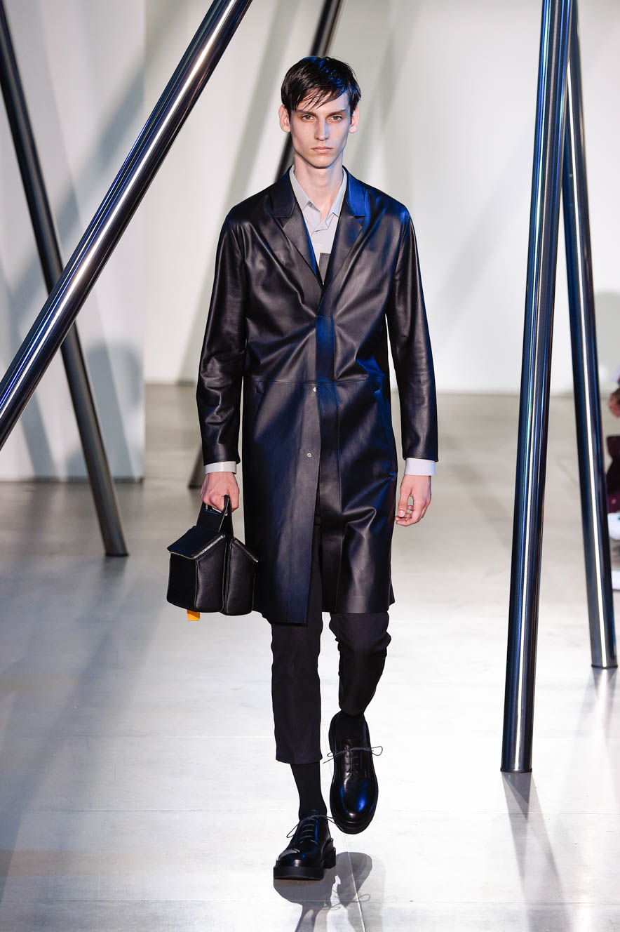 Jil-Sander_ful_M_S16_MI_025