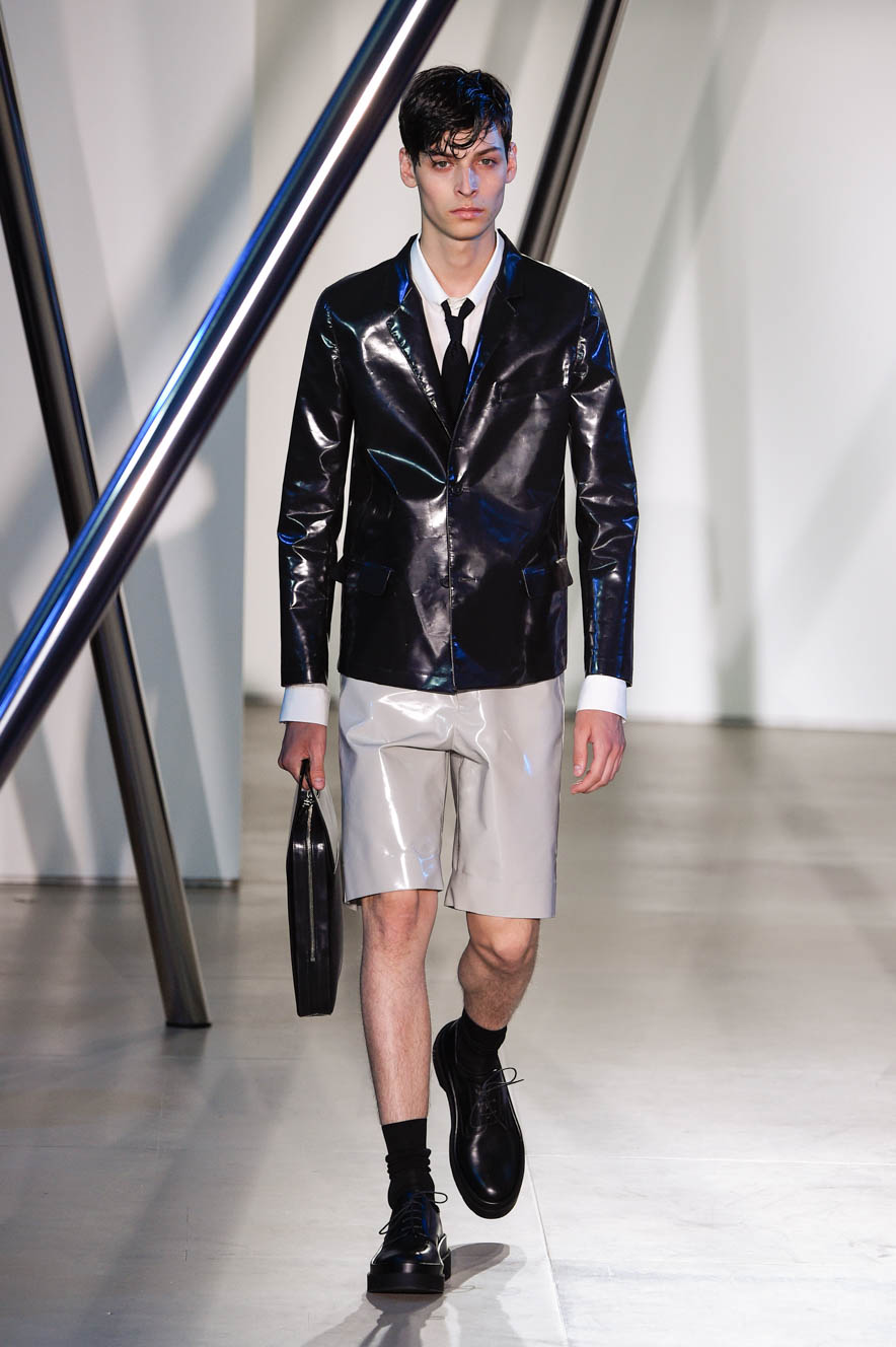 Jil-Sander_ful_M_S16_MI_026