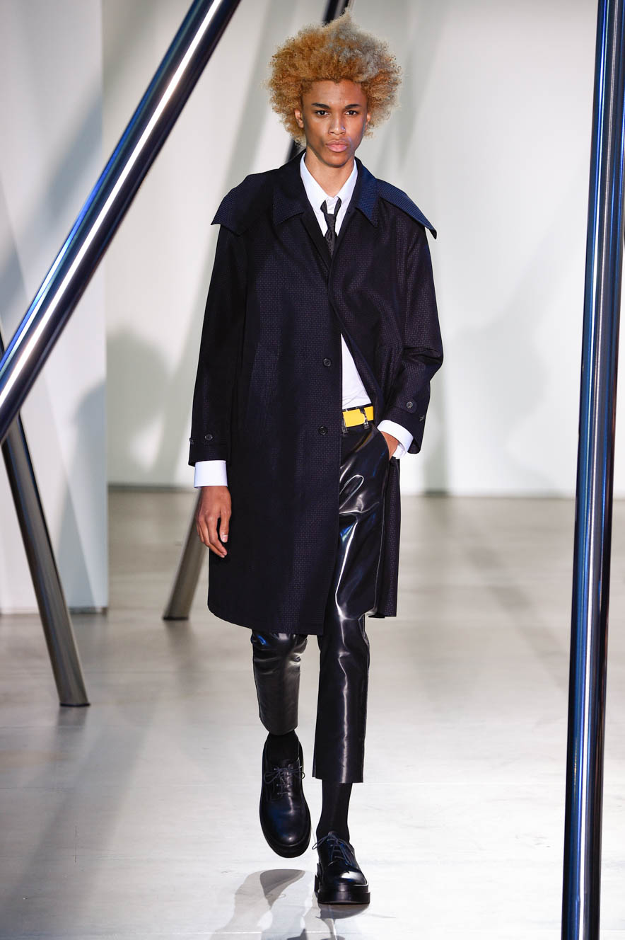 Jil-Sander_ful_M_S16_MI_027