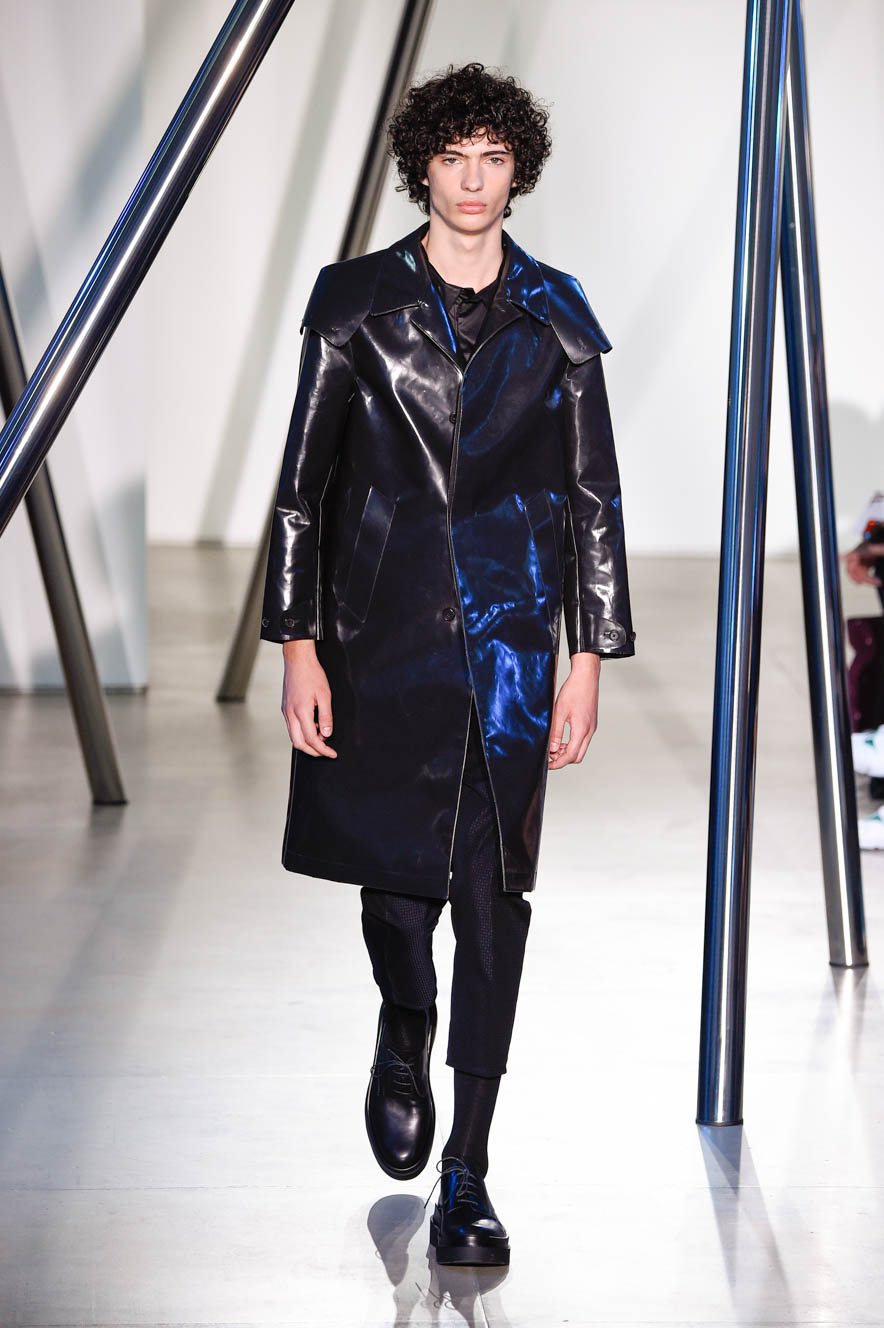 Jil-Sander_ful_M_S16_MI_028