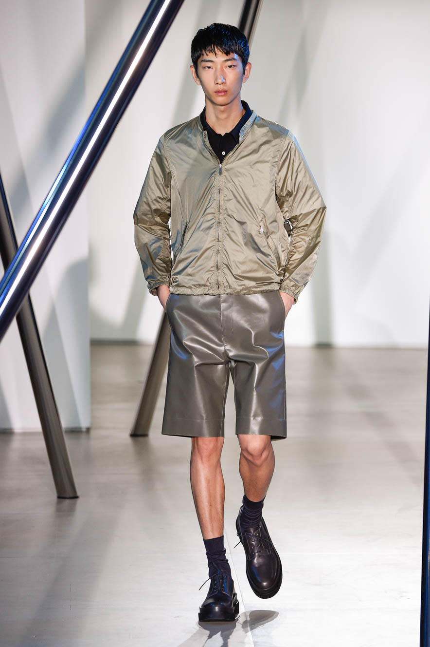 Jil-Sander_ful_M_S16_MI_029