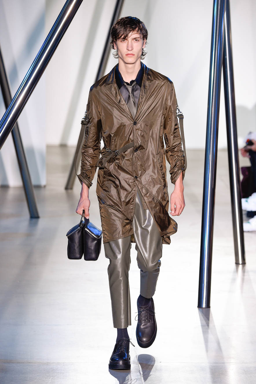 Jil-Sander_ful_M_S16_MI_030